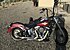 2005 Harley-Davidson Softail for sale 200617335