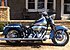 2005 Harley-Davidson Softail for sale 200791883