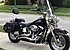 2005 Harley-Davidson Softail for sale 200881145