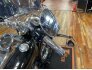 2005 Harley-Davidson Softail for sale 201189212