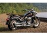 2005 Harley-Davidson Softail for sale 201201529