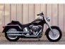 2005 Harley-Davidson Softail for sale 201201529