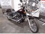 2005 Harley-Davidson Softail for sale 201202973