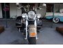 2005 Harley-Davidson Softail for sale 201210164