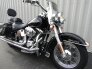 2005 Harley-Davidson Softail for sale 201217810