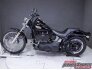 2005 Harley-Davidson Softail for sale 201222105