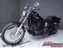 2005 Harley-Davidson Softail for sale 201222105