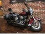 2005 Harley-Davidson Softail for sale 201224149
