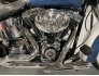 2005 Harley-Davidson Softail for sale 201224159