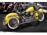 2005 Harley-Davidson Softail for sale 201249863