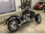 2005 Harley-Davidson Softail for sale 201258559