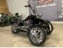 2005 Harley-Davidson Softail for sale 201258559