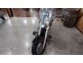 2005 Harley-Davidson Softail for sale 201275606