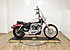 2005 Harley-Davidson Sportster for sale 200602736
