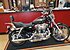 2005 Harley-Davidson Sportster for sale 200630123