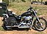 2005 Harley-Davidson Sportster for sale 200653316