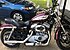 2005 Harley-Davidson Sportster for sale 200788317