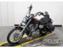 2005 Harley-Davidson Sportster for sale 201145428