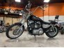 2005 Harley-Davidson Sportster for sale 201146505