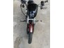 2005 Harley-Davidson Sportster for sale 201169309