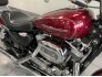 2005 Harley-Davidson Sportster for sale 201203587