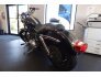 2005 Harley-Davidson Sportster for sale 201203718