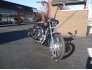 2005 Harley-Davidson Sportster for sale 201212675