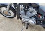 2005 Harley-Davidson Sportster for sale 201217722