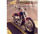 2005 Harley-Davidson Sportster for sale 201221989