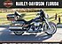 2005 Harley-Davidson Touring for sale 200523450