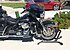 2005 Harley-Davidson Touring for sale 200539004