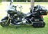 2005 Harley-Davidson Touring for sale 200567878
