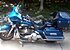 2005 Harley-Davidson Touring for sale 200593994