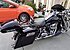 2005 Harley-Davidson Touring for sale 200595183