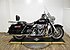 2005 Harley-Davidson Touring for sale 200660733