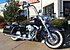 2005 Harley-Davidson Touring for sale 200693587