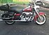 2005 Harley-Davidson Touring for sale 200583097