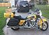 2005 Harley-Davidson Touring for sale 200625726