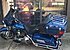 2005 Harley-Davidson Touring for sale 200697145