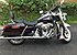 2005 Harley-Davidson Touring for sale 200746770