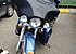 2005 Harley-Davidson Touring for sale 200758452
