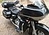2005 Harley-Davidson Touring for sale 200770708