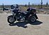 2005 Harley-Davidson Touring for sale 200839510