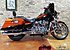 2005 Harley-Davidson Touring for sale 200983204
