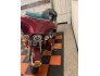 2005 Harley-Davidson Touring Electra Glide Ultra Classic for sale 201113500