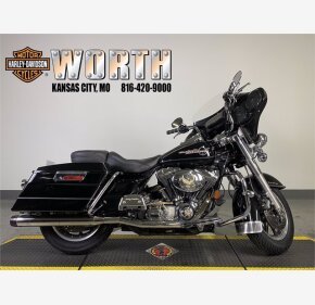 05 Harley Davidson Touring Motorcycles For Sale Motorcycles On Autotrader