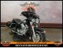2005 Harley-Davidson Touring for sale 201203053