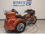 2005 Harley-Davidson Touring for sale 201220392