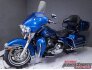 2005 Harley-Davidson Touring Electra Glide Ultra Classic for sale 201223686