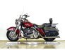 2005 Harley-Davidson Touring for sale 201255767